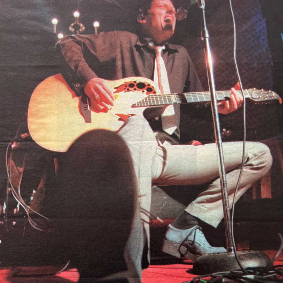 Despe e Siga na imprensa - Diário de Notícias