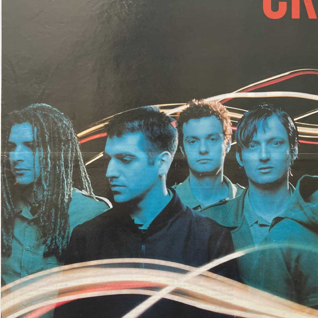 Despe e Siga na imprensa - O Independente